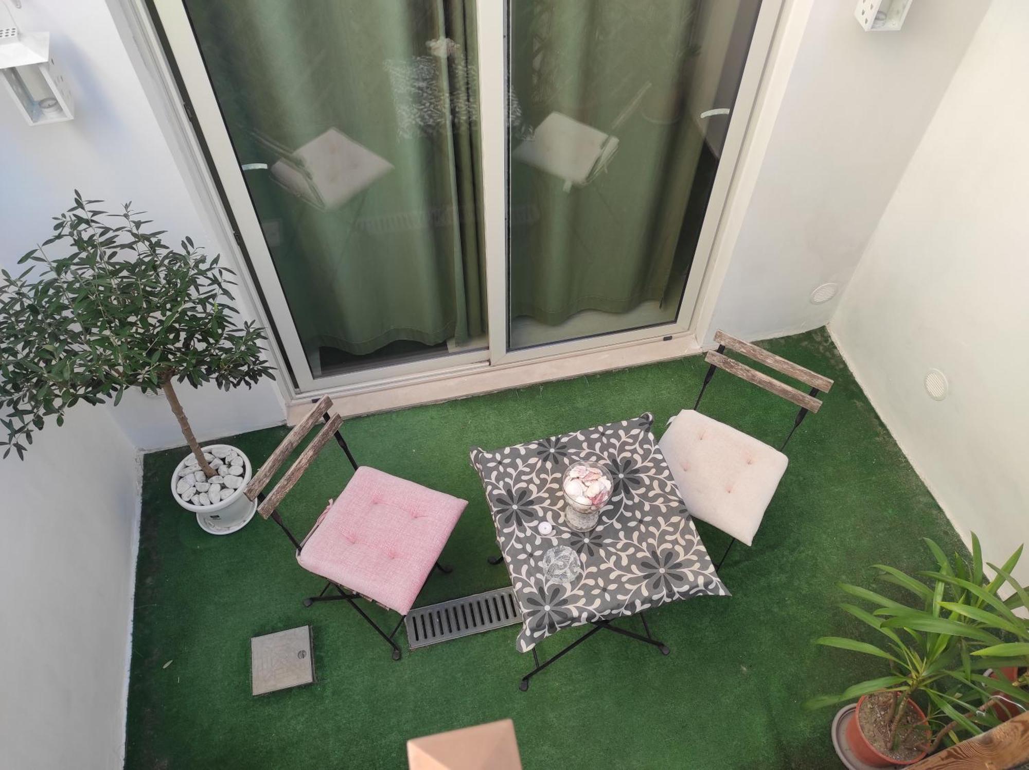 Affittacamere Silvagni Caserta Bagian luar foto